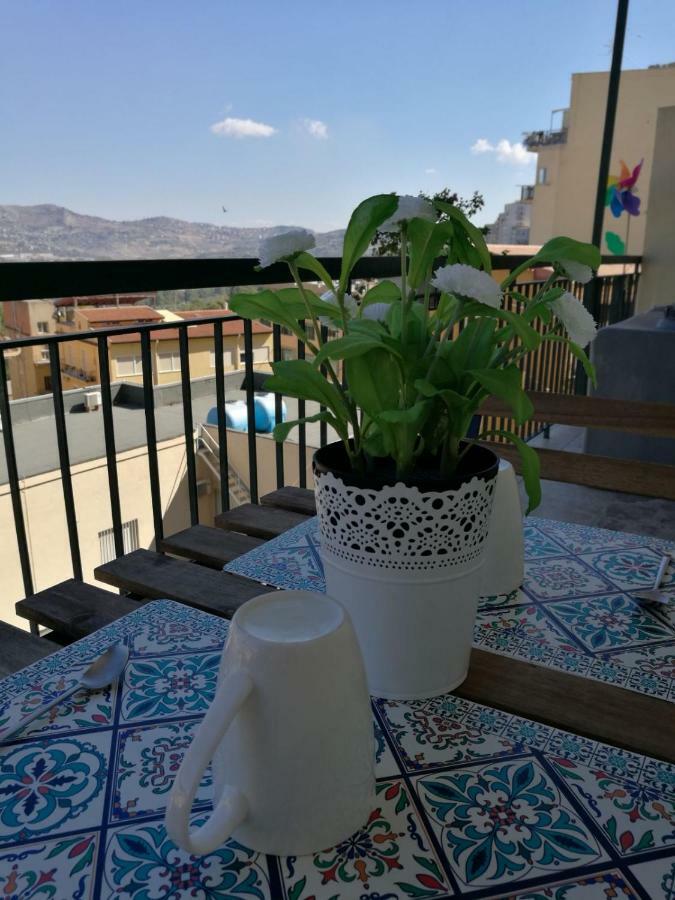 A Casa Di Ida Apartment Agrigento Exterior photo